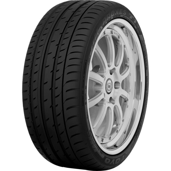 Toyo Proxes T1 Sport 225/55R17