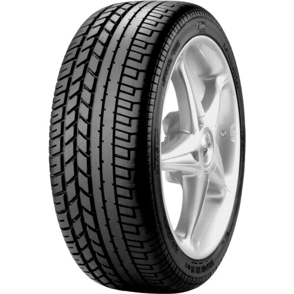 Pirelli Pzero Asimmetrico 335/35R17