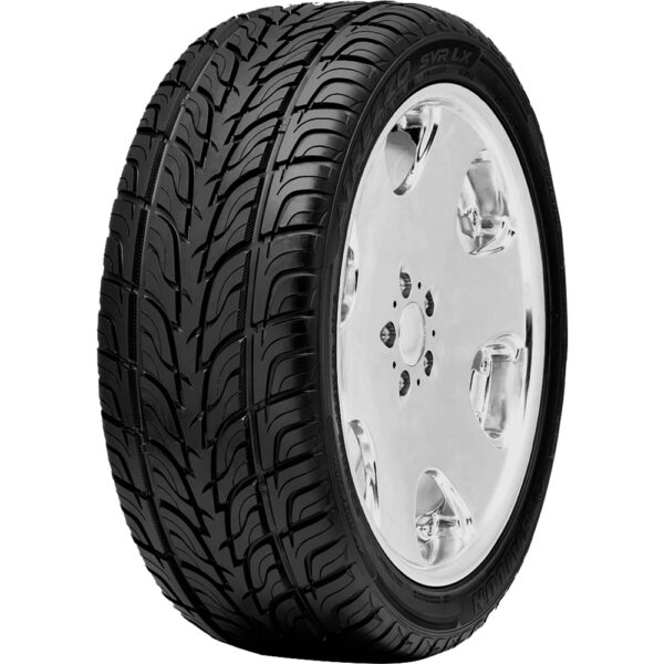 Sailun Atrezzo Svr Lx 305/50R20 XL