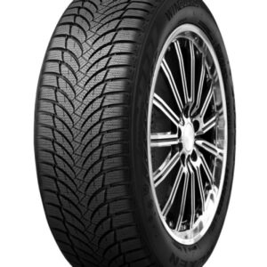Nexen Winguard Snow G Wh2 195/65R15