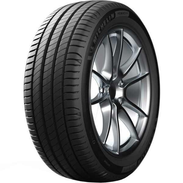 Michelin Primacy 4 235/55R19 XL