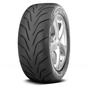 Toyo Proxes R888 205/40R17 XL