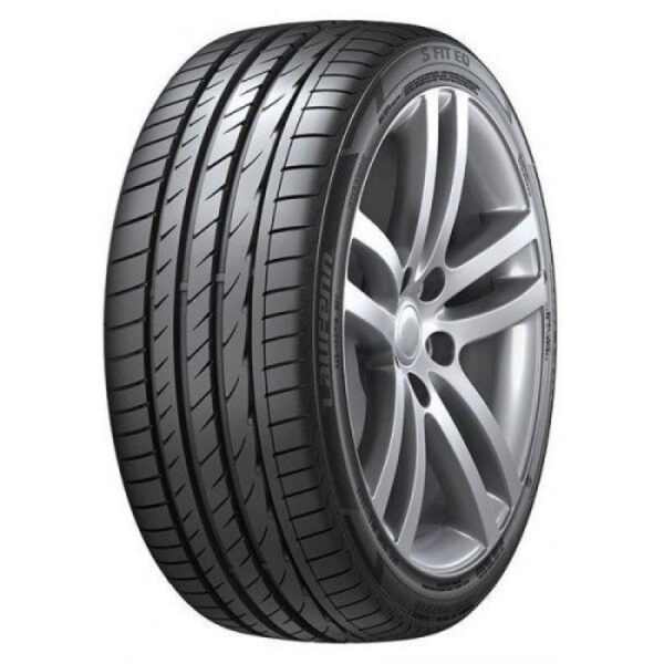 Laufenn LK01 185/55R16