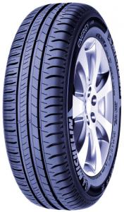 Michelin ENERGY SAVER 175/65R15 XL