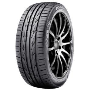 Kumho Ps31 225/50R17 XL