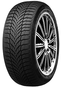 Nexen Winguard Sport 2 225/45R19 XL