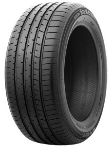 Toyo Proxes R36b Suv 225/55R19