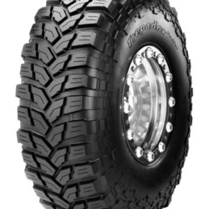 Maxxis M8060 Bias 35/12.5R15
