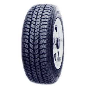 Goodyear UltraGrip Cargo 235/50R19C