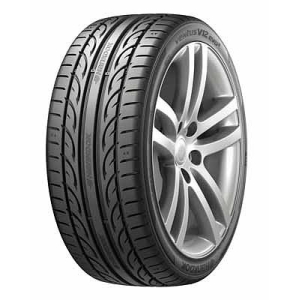 Hankook K120 Ventus V12 evo2 205/40R17 XL