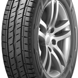 Hankook Rw12 195/60R16C