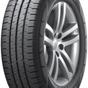 Hankook Ra30 185 - 14C