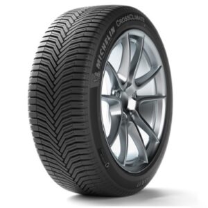 Michelin Crossclimate Ao 225/55R18 XL