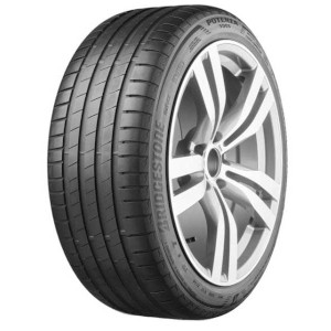 Bridgestone POTENZA S005 235/35R19 XL