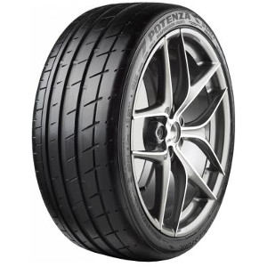 Bridgestone POTENZA S007 245/35R19 XL
