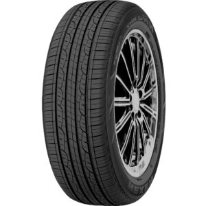 Nexen Npriz Rh7 225/55R18
