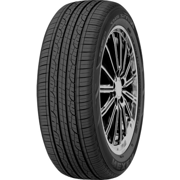 Nexen Npriz Rh7 235/55R18