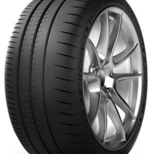 Michelin Sport Cup 2 K2 305/30R20 XL