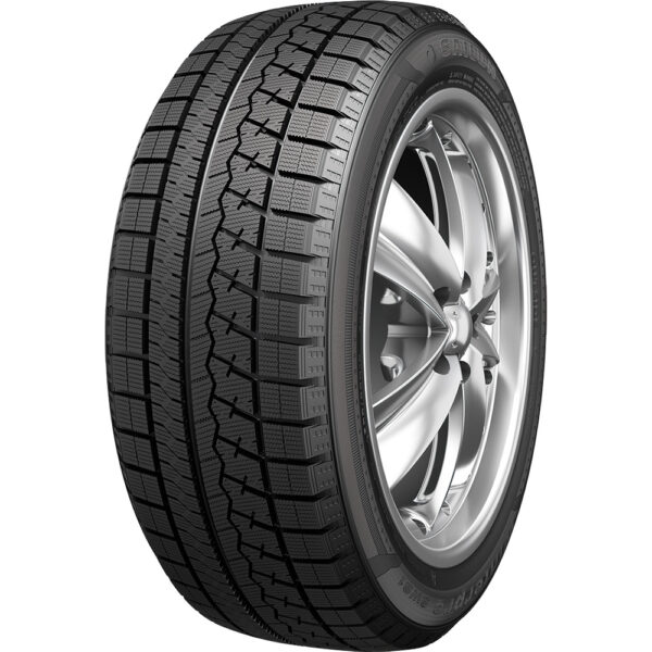 Sailun Ice Blazer Arctic 185/65R14