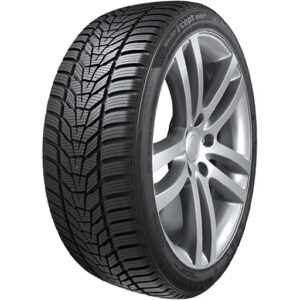 Hankook W330 225/50R18 XL
