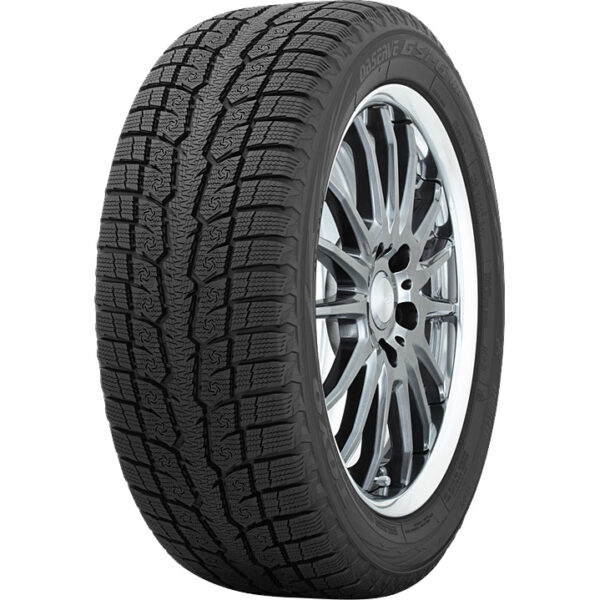 Toyo Observe Gsi6 195/60R16