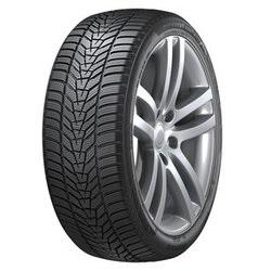 Hankook W330a Suv 225/65R17