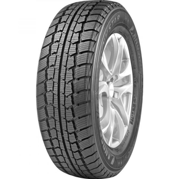 Landsail Snow Star (soft Compound) 195/65R16C