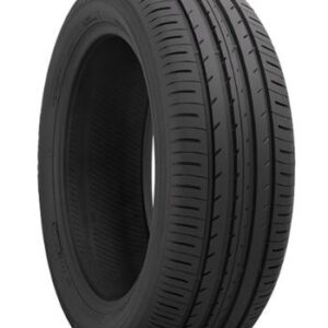 Toyo Proxes R56 215/55R18