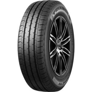 Triangle Connex Van (tv701) 185/65R15C