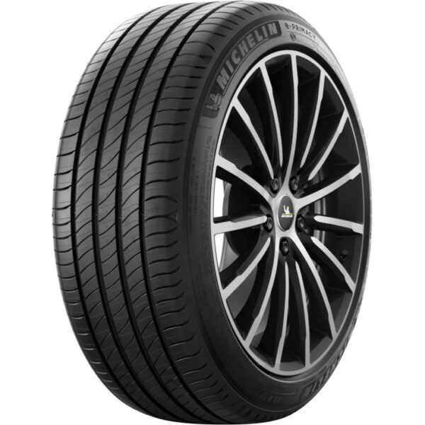 Michelin E-Primacy 235/55R19 XL