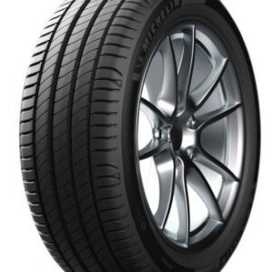 Michelin Primacy 4 J 205/55R17 XL
