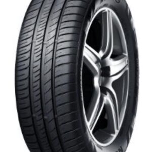 Nexen N Blue S Ao 205/55R16