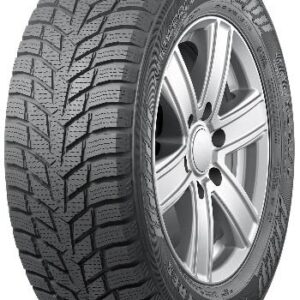 Nokian Snowproof C 215/70R15C