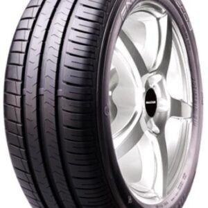 Maxxis Me3+ Oe 205/60R16 XL