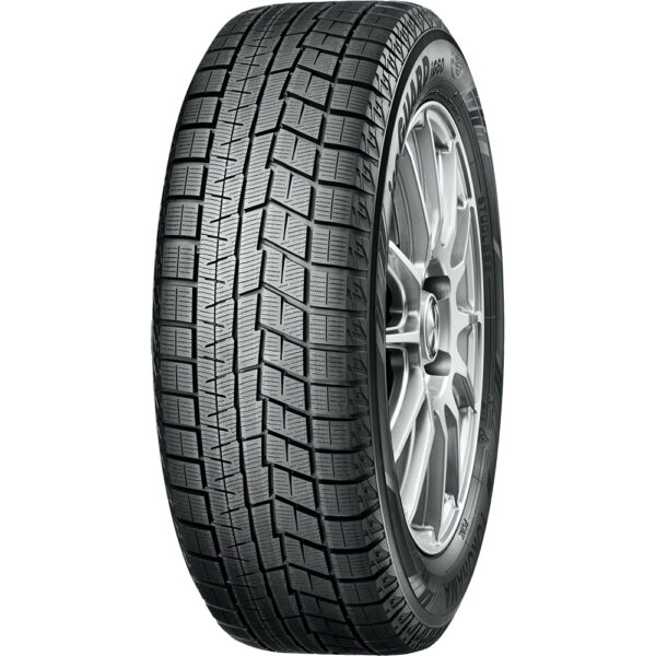 Yokohama Ice Guard (ig60) 225/60R18 XL Run Flat