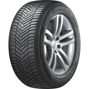 Hankook Kinergy 4s2 (h750) 185/65R14
