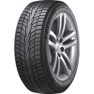 Hankook Winter I*cept Iz2 (w616) 155/65R14