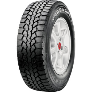 Maxxis Ma-slw Presa Spike Lt 165/80R13C