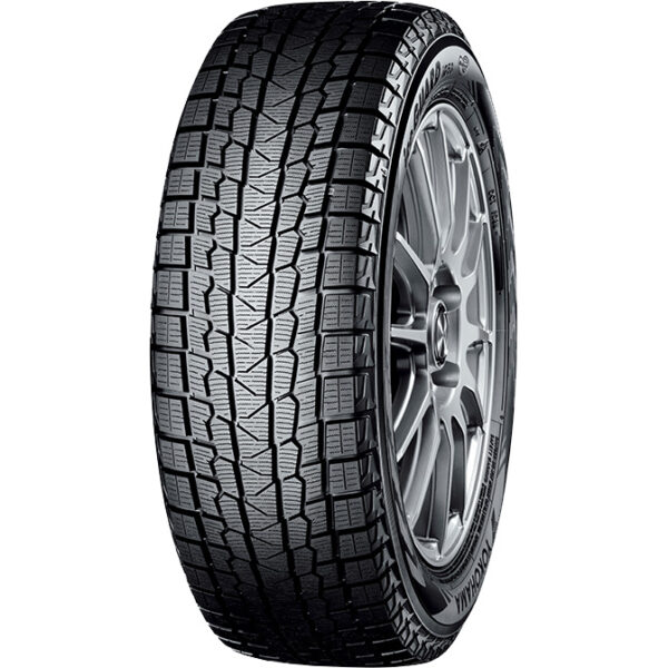 Yokohama Ice Guard (ig53) 265/40R20 XL