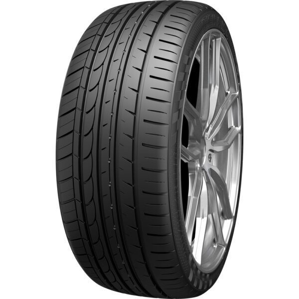 Dynamo Street-h Mu02 235/45R19 XL