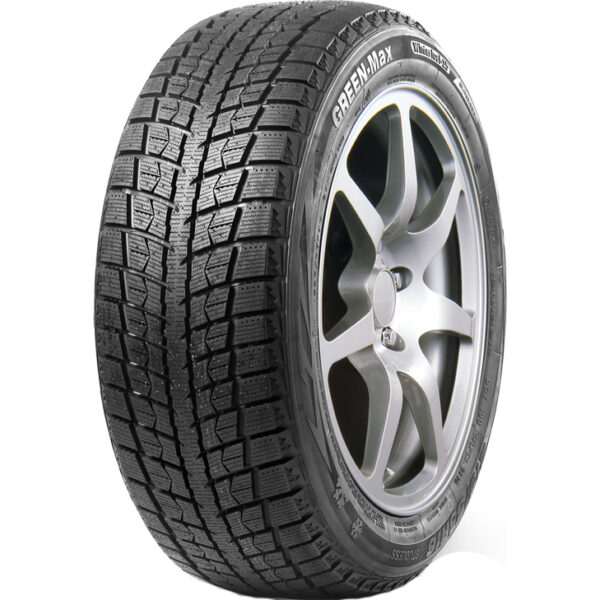 Green Max Winter Ice I-15 Suv 285/50R20