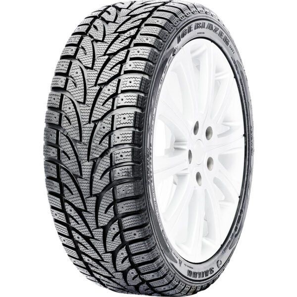 Sailun Ice Blazer Wst1 195/60R16C