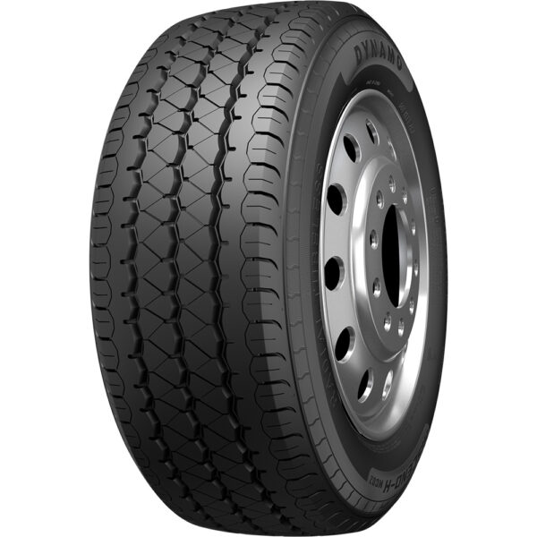 Dynamo Hiscend-h Mc02 205/75R16C