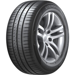Hankook Kinergy Eco2 (k435) 165/80R13