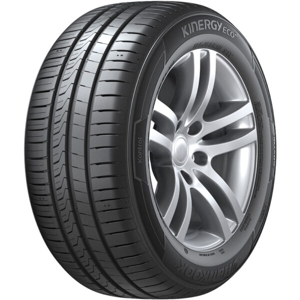 Hankook Kinergy Eco2 (k435) 165/80R13
