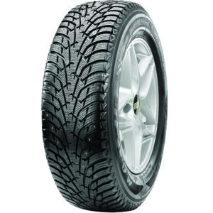 Maxxis Ns5 Premitra Ice 225/65R17