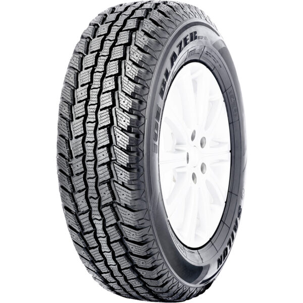 Sailun Ice Blazer Wst2 Lt 275/55R20 XL