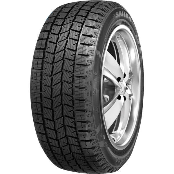 Sailun Ice Blazer Arctic Suv 255/55R18 XL