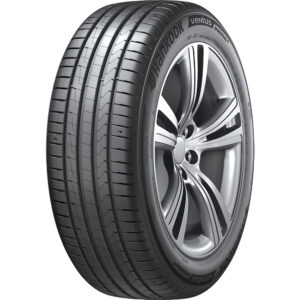 Hankook Ventus Prime4 (k135) 225/40R18 XL