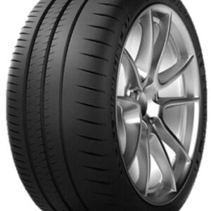 Michelin Sport Cup 2 R Mo1a 285/35R19 XL